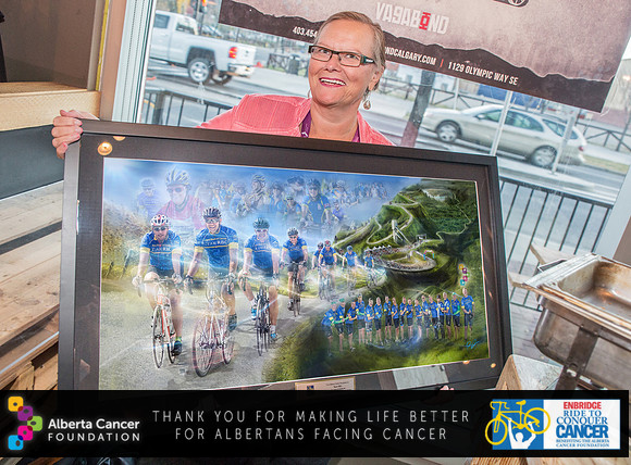 2015 RIDER RECOGNITION NIGHT CALGARY - SOMBILON PHOTOGRAPHY-49
