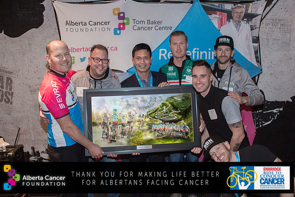 2015 RIDER RECOGNITION NIGHT CALGARY - SOMBILON PHOTOGRAPHY-66