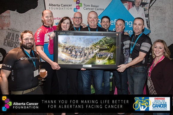 2015 RIDER RECOGNITION NIGHT CALGARY - SOMBILON PHOTOGRAPHY-65