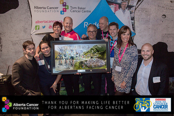 2015 RIDER RECOGNITION NIGHT CALGARY - SOMBILON PHOTOGRAPHY-68