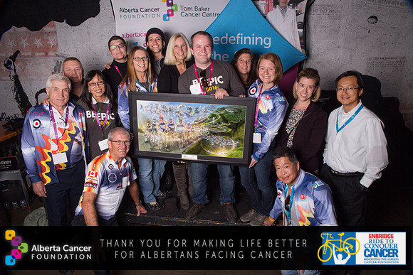 2015 RIDER RECOGNITION NIGHT CALGARY - SOMBILON PHOTOGRAPHY-70