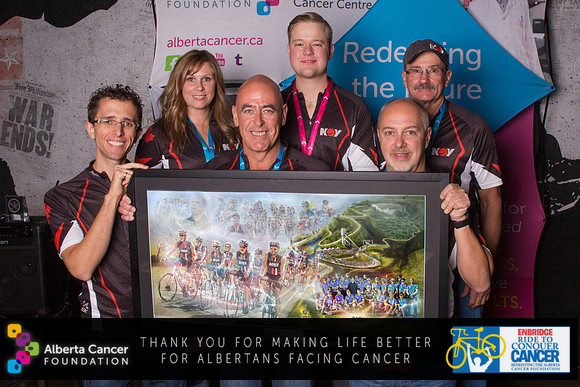 2015 RIDER RECOGNITION NIGHT CALGARY - SOMBILON PHOTOGRAPHY-72