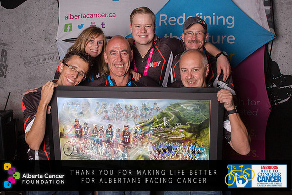 2015 RIDER RECOGNITION NIGHT CALGARY - SOMBILON PHOTOGRAPHY-73