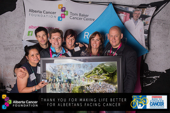 2015 RIDER RECOGNITION NIGHT CALGARY - SOMBILON PHOTOGRAPHY-75