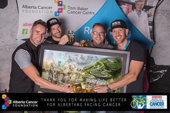 2015 RIDER RECOGNITION NIGHT CALGARY - SOMBILON PHOTOGRAPHY-76