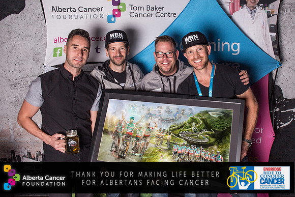 2015 RIDER RECOGNITION NIGHT CALGARY - SOMBILON PHOTOGRAPHY-77