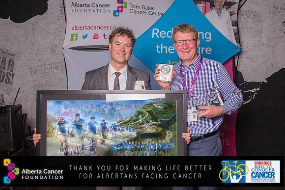 2015 RIDER RECOGNITION NIGHT CALGARY - SOMBILON PHOTOGRAPHY-78