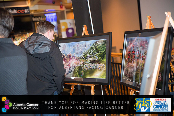 2015 RIDER RECOGNITION NIGHT EDMONTON - SOMBILON PHOTOGRAPHY-5