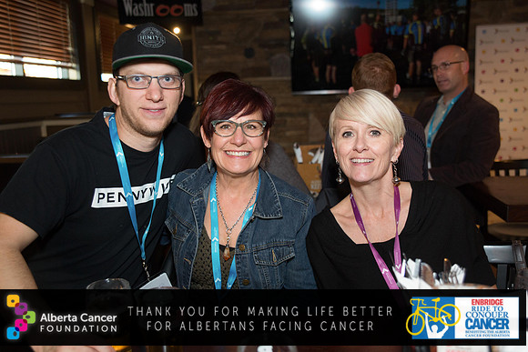 2015 RIDER RECOGNITION NIGHT EDMONTON - SOMBILON PHOTOGRAPHY-7