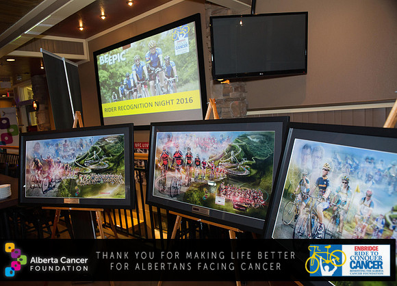 2015 RIDER RECOGNITION NIGHT EDMONTON - SOMBILON PHOTOGRAPHY-10