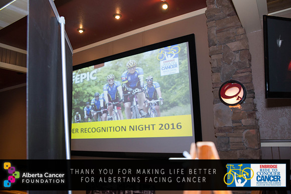2015 RIDER RECOGNITION NIGHT EDMONTON - SOMBILON PHOTOGRAPHY-11