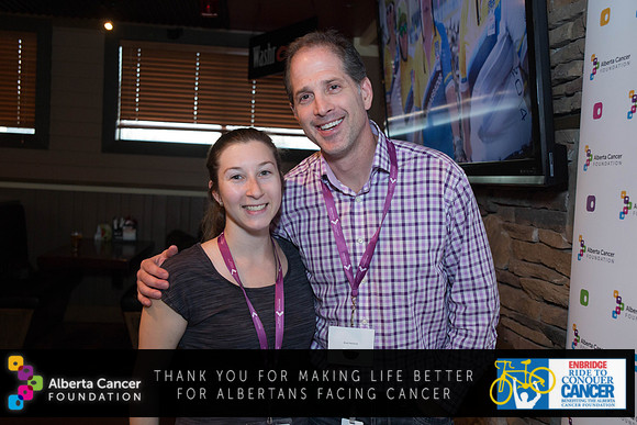 2015 RIDER RECOGNITION NIGHT EDMONTON - SOMBILON PHOTOGRAPHY-13