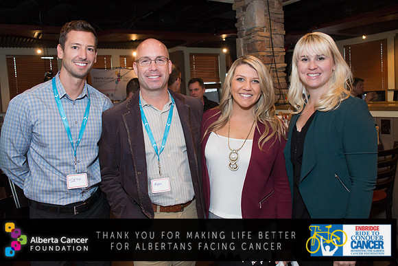 2015 RIDER RECOGNITION NIGHT EDMONTON - SOMBILON PHOTOGRAPHY-15