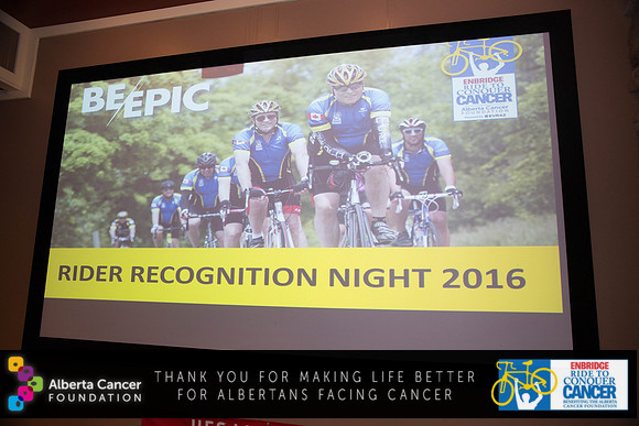 2015 RIDER RECOGNITION NIGHT EDMONTON - SOMBILON PHOTOGRAPHY-16