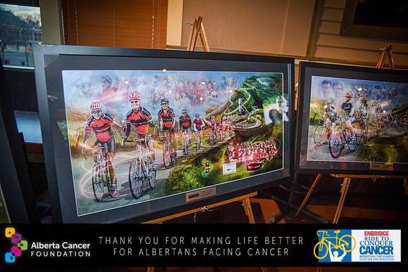 2015 RIDER RECOGNITION NIGHT EDMONTON - SOMBILON PHOTOGRAPHY-17