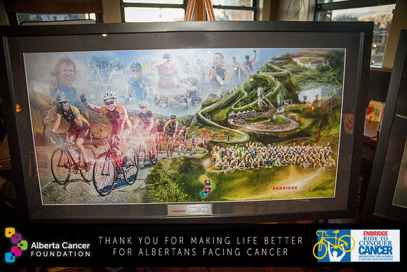 2015 RIDER RECOGNITION NIGHT EDMONTON - SOMBILON PHOTOGRAPHY-20
