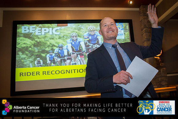2015 RIDER RECOGNITION NIGHT EDMONTON - SOMBILON PHOTOGRAPHY-23