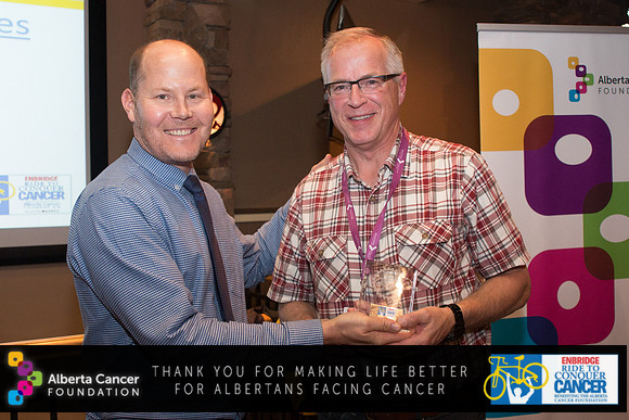 2015 RIDER RECOGNITION NIGHT EDMONTON - SOMBILON PHOTOGRAPHY-38