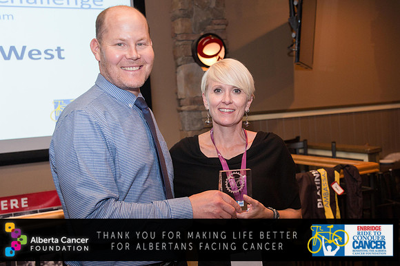 2015 RIDER RECOGNITION NIGHT EDMONTON - SOMBILON PHOTOGRAPHY-40
