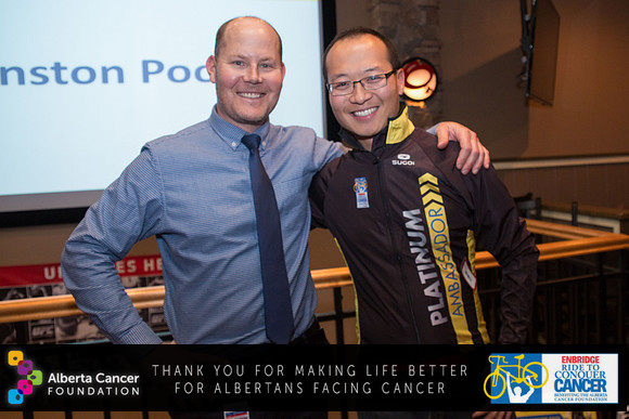2015 RIDER RECOGNITION NIGHT EDMONTON - SOMBILON PHOTOGRAPHY-43