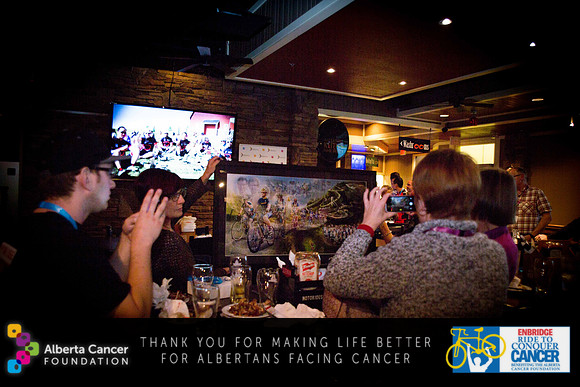 2015 RIDER RECOGNITION NIGHT EDMONTON - SOMBILON PHOTOGRAPHY-61