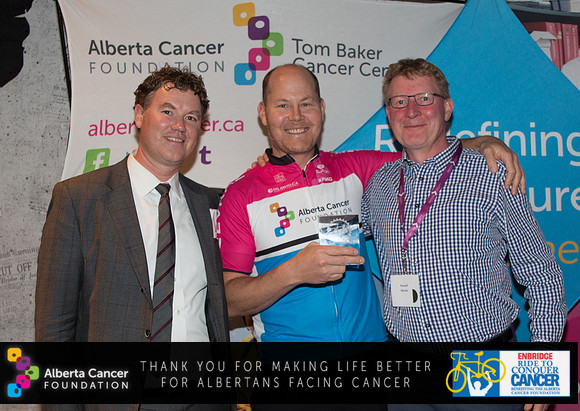 2015 RIDER RECOGNITION NIGHT CALGARY - SOMBILON PHOTOGRAPHY-55