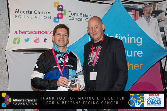 2015 RIDER RECOGNITION NIGHT CALGARY - SOMBILON PHOTOGRAPHY-56