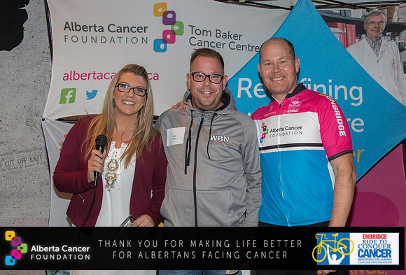 2015 RIDER RECOGNITION NIGHT CALGARY - SOMBILON PHOTOGRAPHY-62