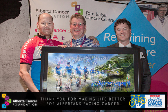 2015 RIDER RECOGNITION NIGHT CALGARY - SOMBILON PHOTOGRAPHY-63