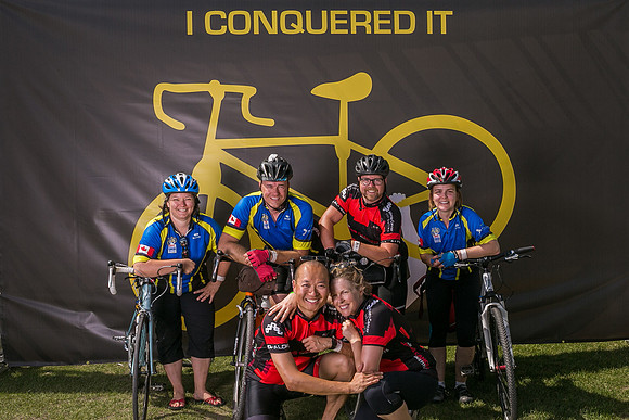 2 - 3 - theRideAB I Conquer -10324