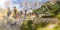 2015 ENBRIDGE CALGARY  - 12x6 150 dpi