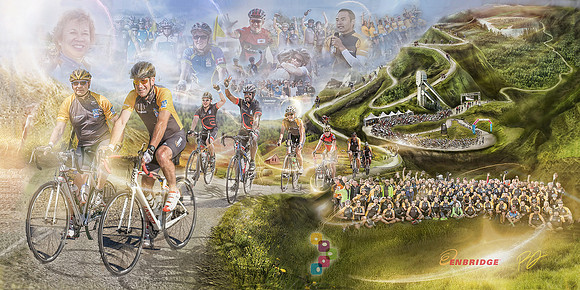2015 ENBRIDGE CALGARY  - 12x6 150 dpi