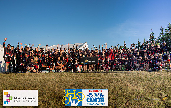 ENBRIDGE -1 Group - RTCCAB  – Sombilon Photography-3-web