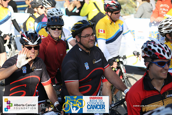 ENBRIDGE -3 Route - RTCCAB  – Sombilon Photography-13-web