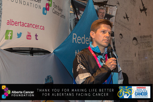 2015 RIDER RECOGNITION NIGHT CALGARY - SOMBILON PHOTOGRAPHY-52
