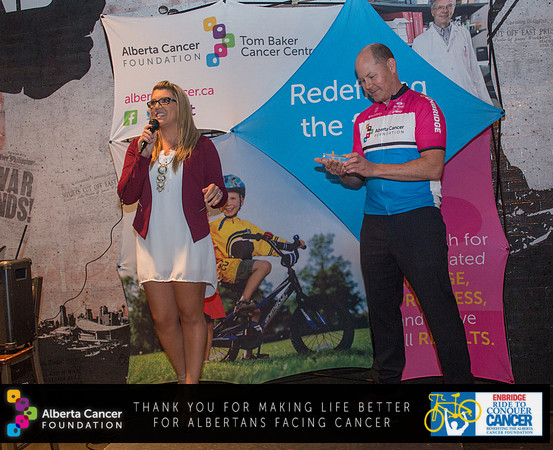 2015 RIDER RECOGNITION NIGHT CALGARY - SOMBILON PHOTOGRAPHY-53