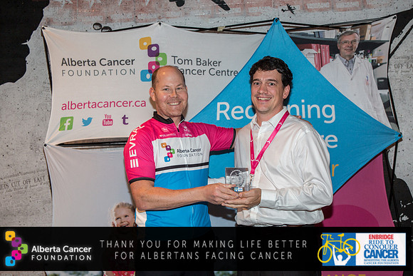 2015 RIDER RECOGNITION NIGHT CALGARY - SOMBILON PHOTOGRAPHY-54