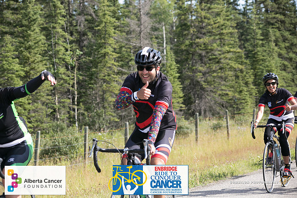 ENBRIDGE -3 Route - RTCCAB  – Sombilon Photography-71-web