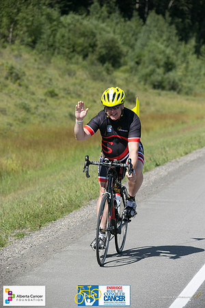 ENBRIDGE -3 Route - RTCCAB  – Sombilon Photography-103-web