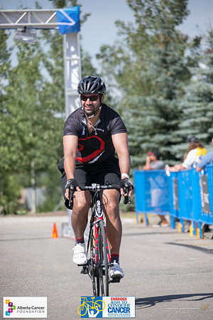 ENBRIDGE -3 Route - RTCCAB  – Sombilon Photography-209-web