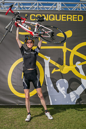 1 - 2 a - theRideAB I Conquer -10131