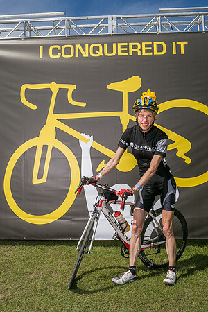 1 - 2 a - theRideAB I Conquer -10132