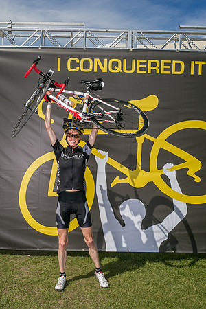 1 - 2a - theRideAB I Conquer Print-10130