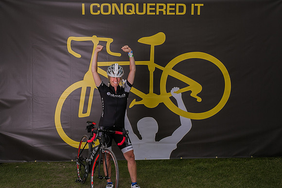4 - 5 - theRideAB I Conquer -10409