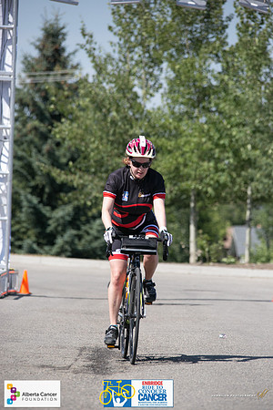 ENBRIDGE -3 Route - RTCCAB  – Sombilon Photography-226-web