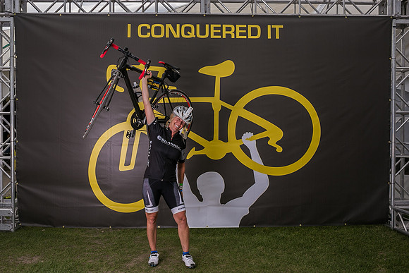 4 - 5 - theRideAB I Conquer -10410