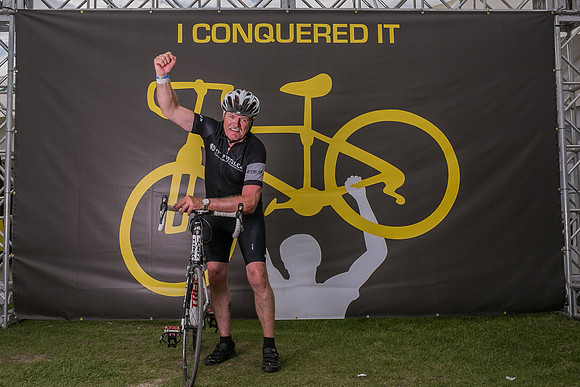 4 - 5 - theRideAB I Conquer -10411