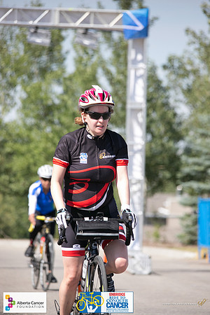 ENBRIDGE -3 Route - RTCCAB  – Sombilon Photography-228-web