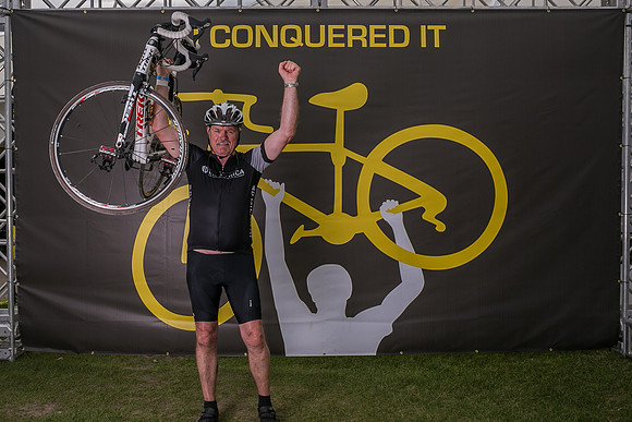 4 - 5 - theRideAB I Conquer -10413