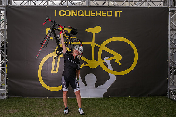 4 - 5 - theRideAB I Conquer Print-10410